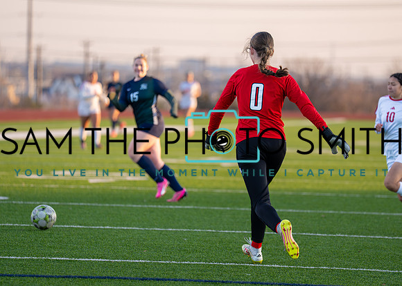 Vs. Creekview-100
