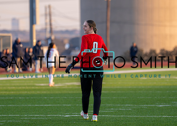 Vs. Creekview-105