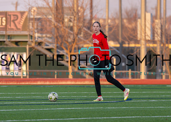 Vs. Creekview-107