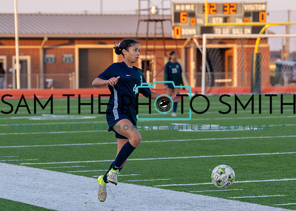 Vs. Creekview-108