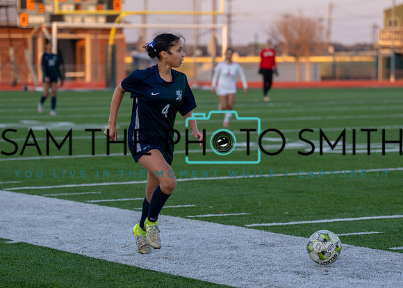 Vs. Creekview-109