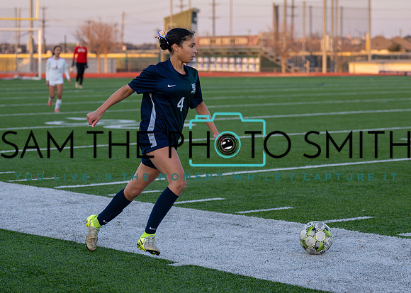 Vs. Creekview-110