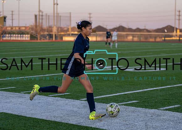 Vs. Creekview-111