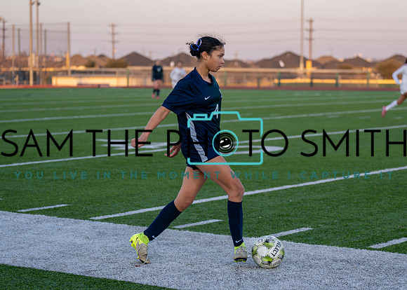 Vs. Creekview-112