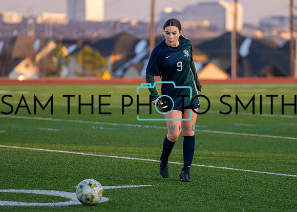 Vs. Creekview-113
