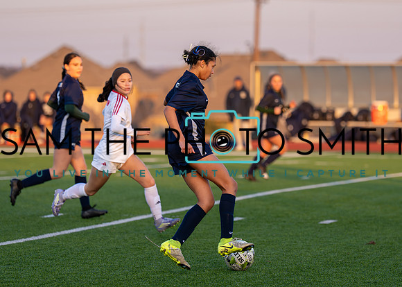 Vs. Creekview-114