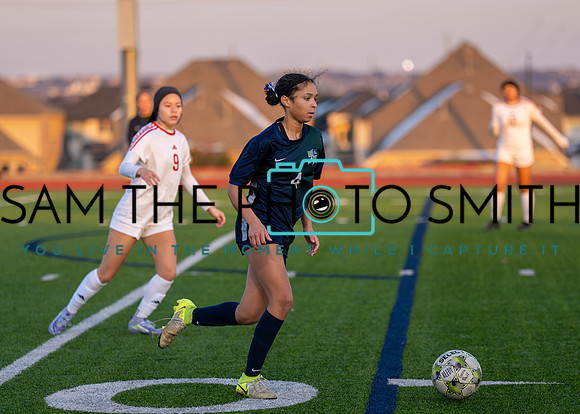 Vs. Creekview-115