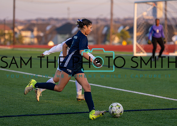 Vs. Creekview-116
