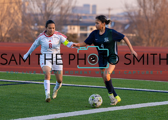 Vs. Creekview-117