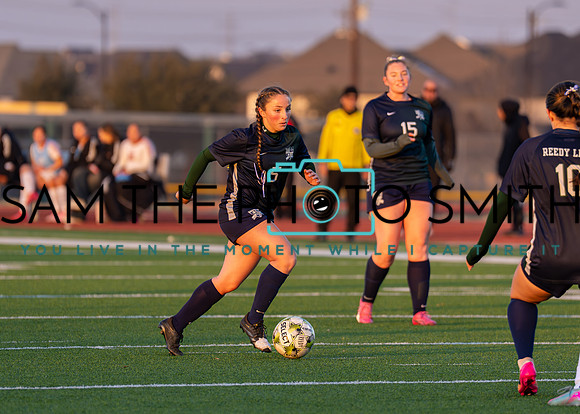 Vs. Creekview-118