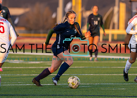 Vs. Creekview-119