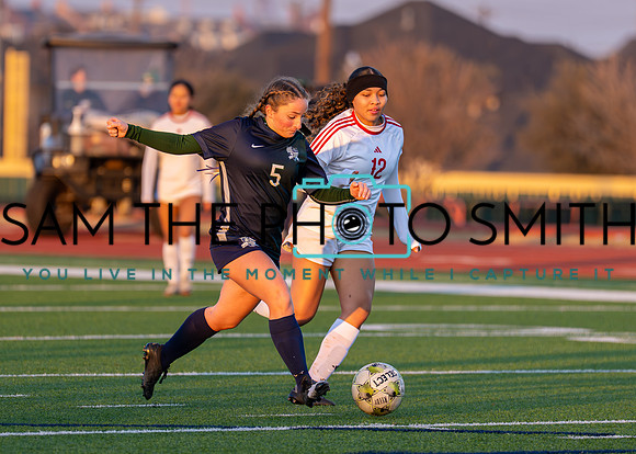 Vs. Creekview-120