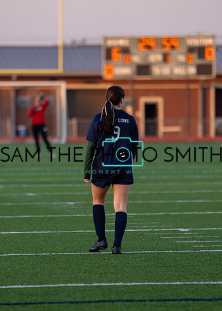 Vs. Creekview-122