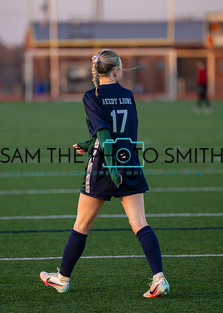 Vs. Creekview-121