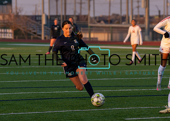 Vs. Creekview-123
