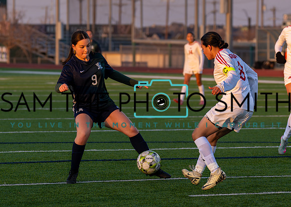 Vs. Creekview-124