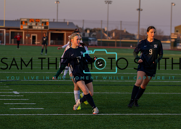 Vs. Creekview-126