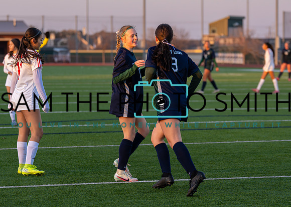 Vs. Creekview-127