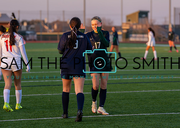 Vs. Creekview-128