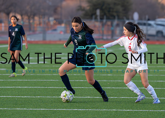 Vs. Creekview-129