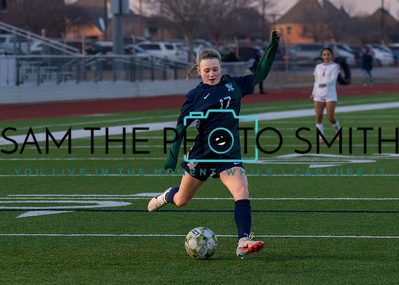 Vs. Creekview-131