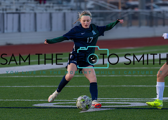 Vs. Creekview-130