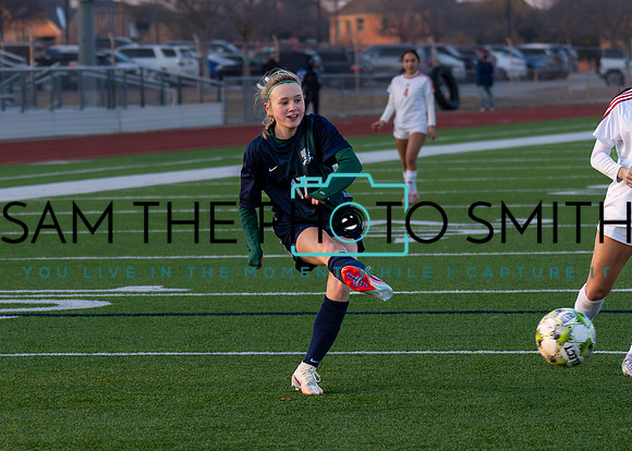 Vs. Creekview-132