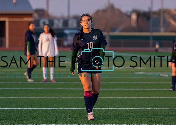 Vs. Creekview-133
