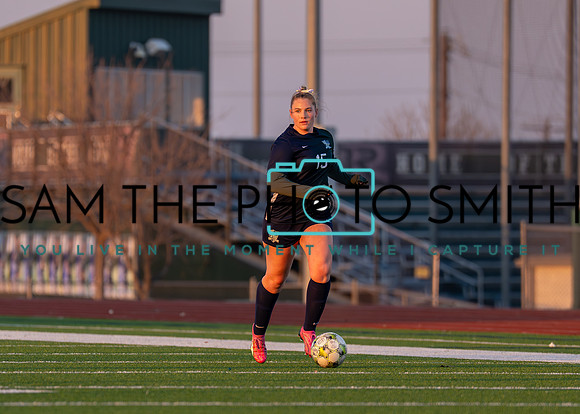Vs. Creekview-135