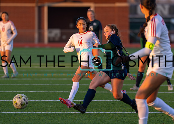 Vs. Creekview-134