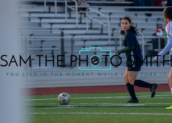 Vs. Creekview-138