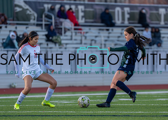 Vs. Creekview-137