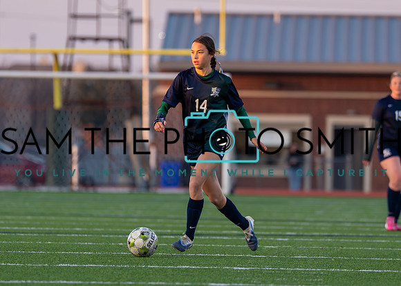Vs. Creekview-136