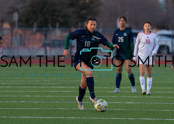 Vs. Creekview-139
