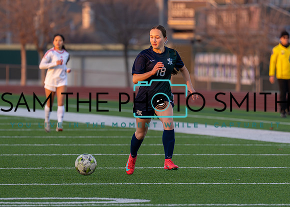 Vs. Creekview-140
