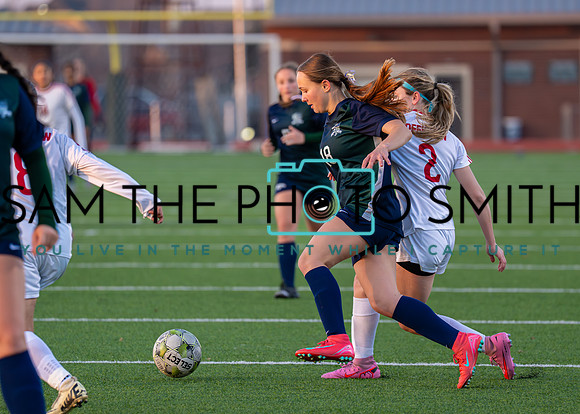 Vs. Creekview-143