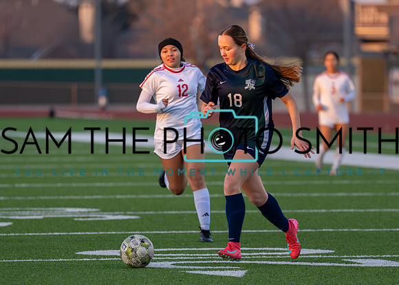 Vs. Creekview-142