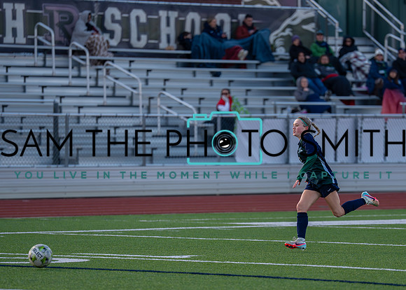 Vs. Creekview-144