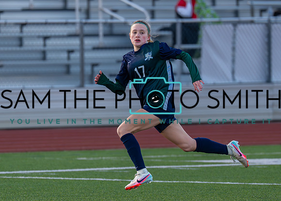 Vs. Creekview-145
