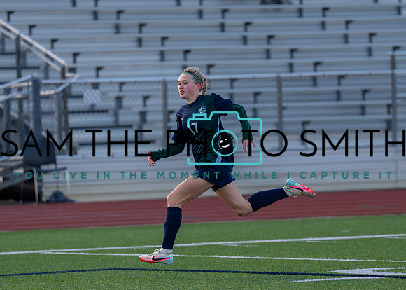 Vs. Creekview-146