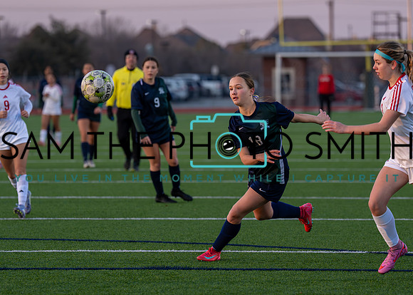 Vs. Creekview-147