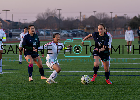 Vs. Creekview-148