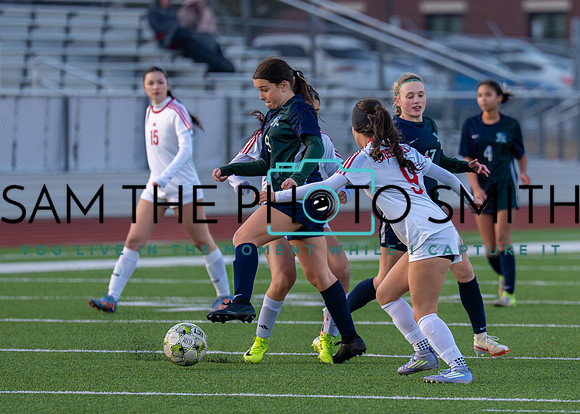 Vs. Creekview-150