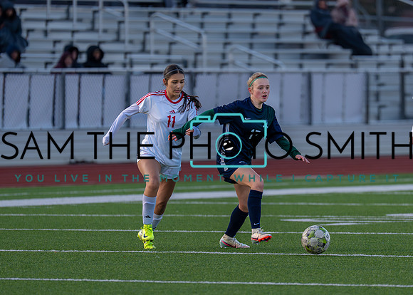 Vs. Creekview-149