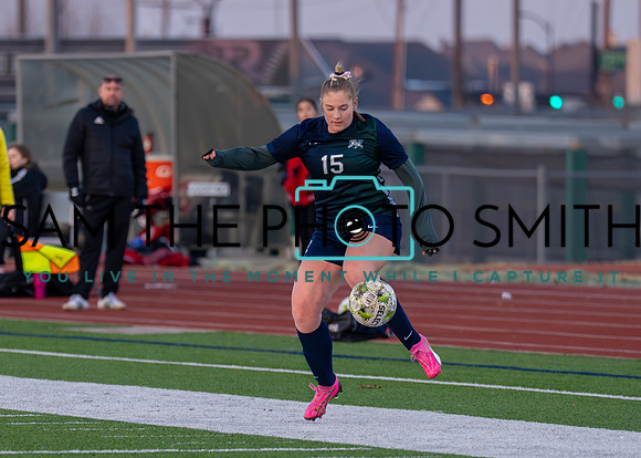 Vs. Creekview-153