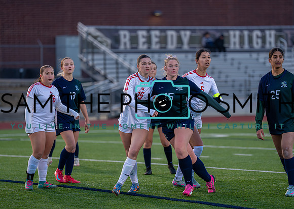 Vs. Creekview-155