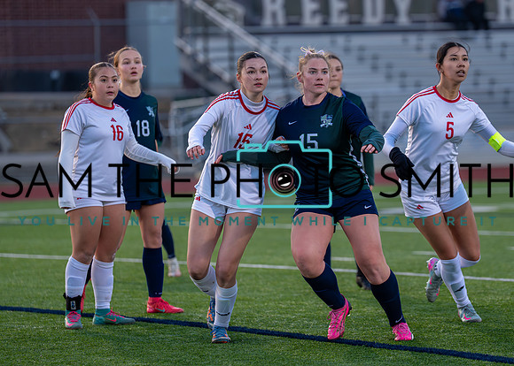 Vs. Creekview-156