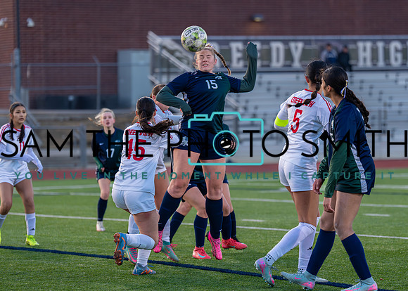 Vs. Creekview-157