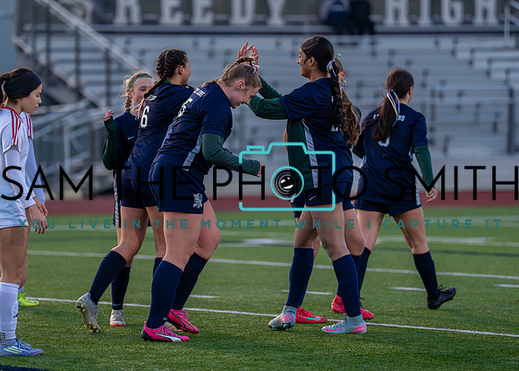 Vs. Creekview-158