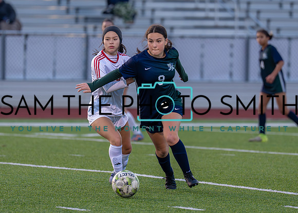 Vs. Creekview-161